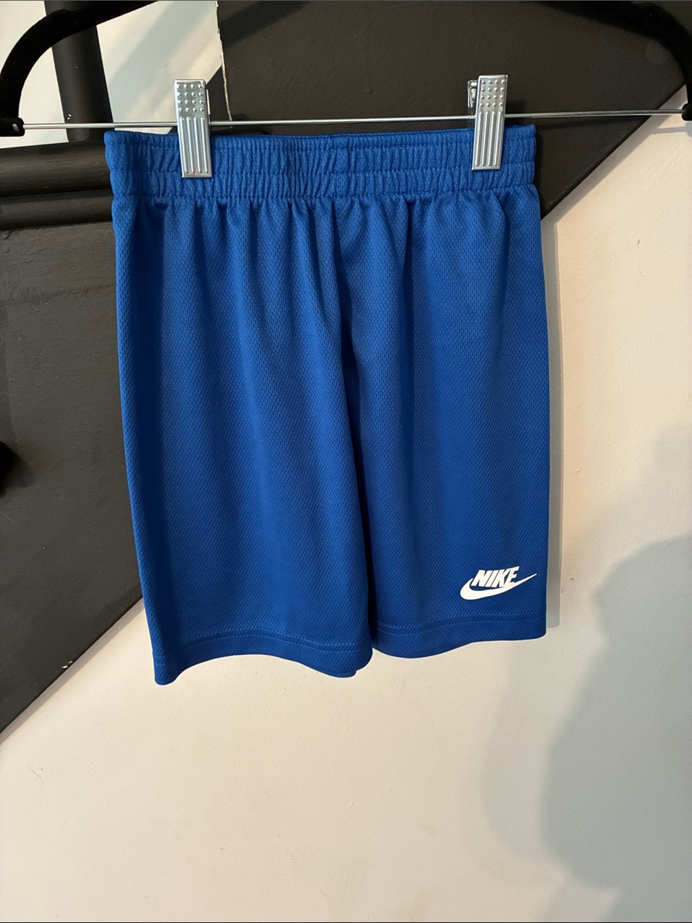 Boys shorts